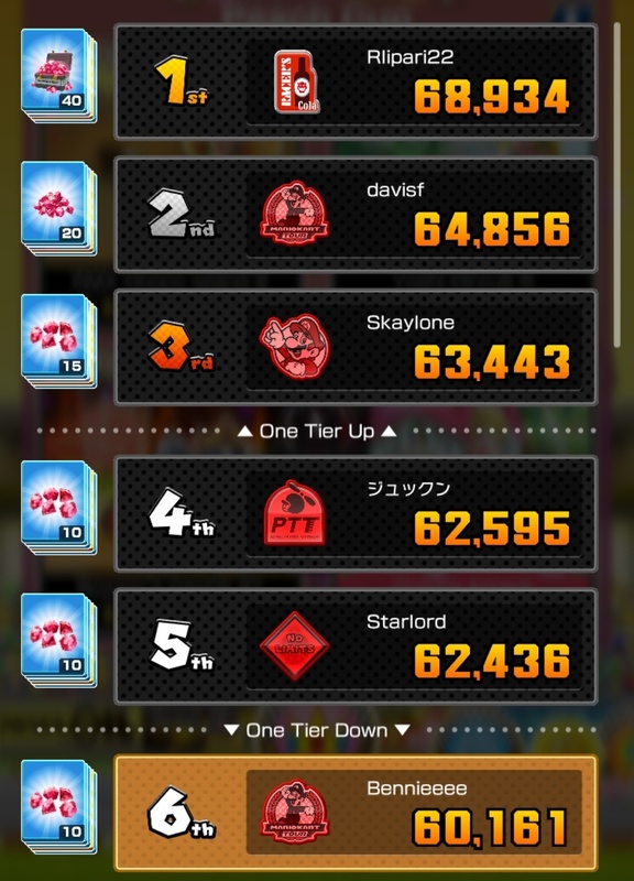 Afbeeldingslocatie: https://tweakers.net/i/7XygCrD-xYoK_dLRqPCevCZXTSQ=/x800/filters:strip_icc():strip_exif()/f/image/dSaW3INcrRWn7UgeK4ICpfDa.jpg?f=fotoalbum_large