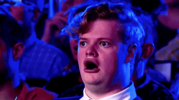 Afbeeldingslocatie: https://tweakers.net/i/7XyhMwF5LKMjYylVBpVXARKe0HY=/fit-in/4000x4000/filters:no_upscale():gifsicle():strip_exif()/f/image/WzOmlzeFq1nQJ3wDsDrLkmhJ.gif?f=user_large