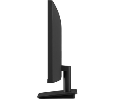 LG 27MS500-B