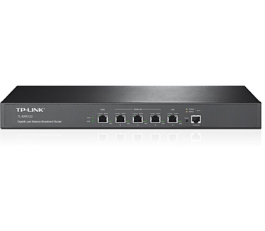 TP-Link TL-ER5120