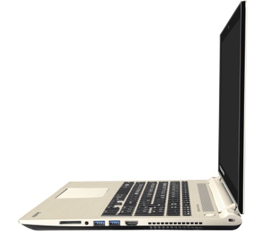 Toshiba Satellite P50-C-128