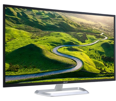 Acer EB321HQUAwidp
