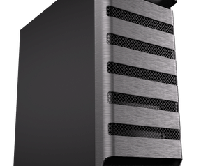 Cougar NU 700 workstation