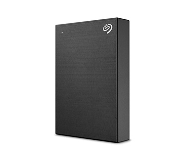 Seagate One Touch