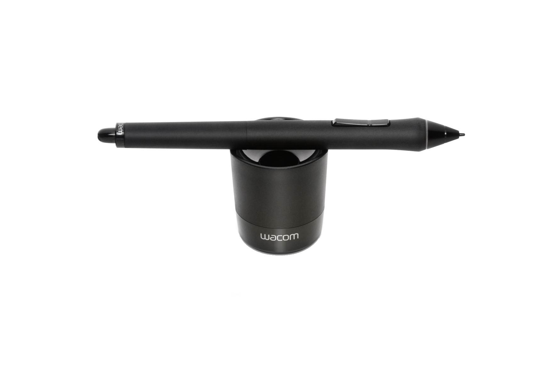 Wacom Intuos Ptk-640 Wacom ACK40001 Intuos And Professional