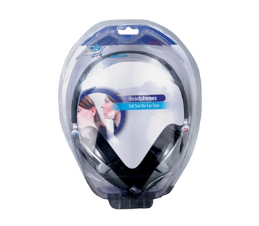 HQ Products HQ-HP134HF