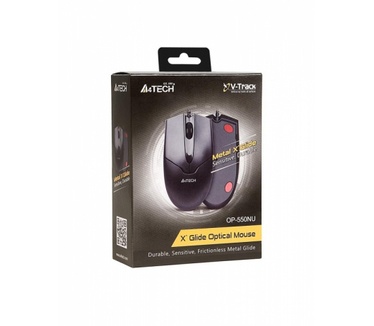 A4-Tech OP-550NU