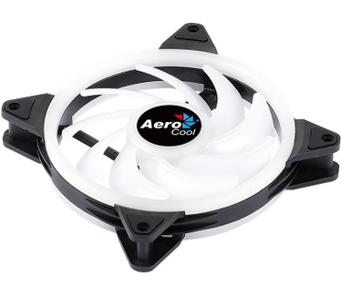 Aerocool Duo 14