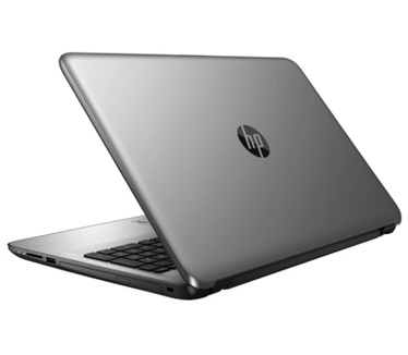 HP 15-ay132nd