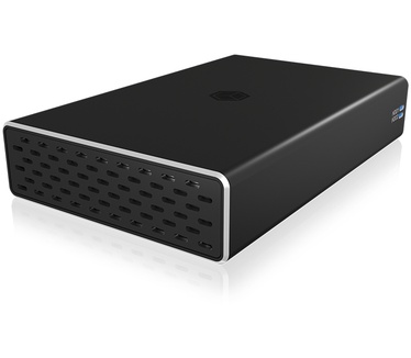 Icy Box IB-RD2253-C31