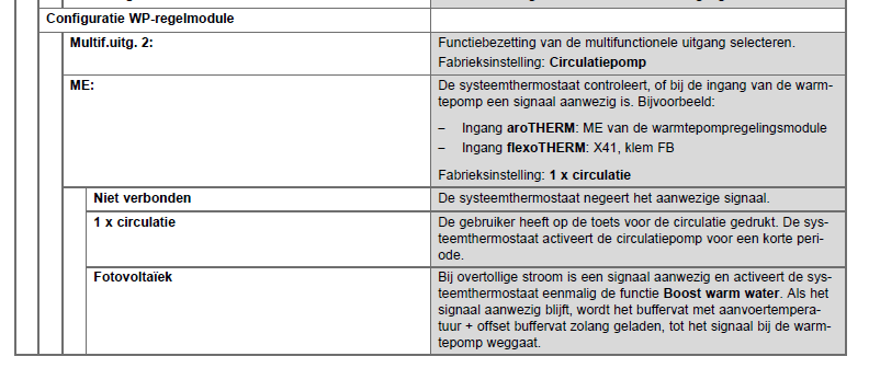 Afbeeldingslocatie: https://tweakers.net/i/7YA7hFV1DW3C-NtKXOehsp7K808=/fit-in/4000x4000/filters:no_upscale():strip_exif()/f/image/KVYmGjEBelZxXB0KV51UWlx3.png?f=user_large