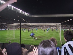 Afbeeldingslocatie: https://tweakers.net/i/7YCJGKXXx35gCWissax617Q6p68=/234x176/filters:strip_icc():strip_exif()/f/image/F6HYDZ3fjm6cFVuIB0r4yOJ1.jpg?f=fotoalbum_medium