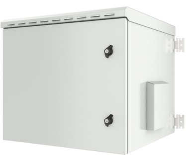 Logon RWMIP55W09U60W