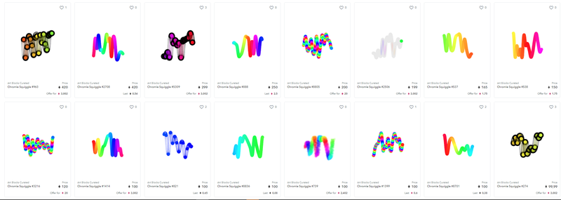 Afbeeldingslocatie: https://tweakers.net/i/7YE9RXNu6jHOMijOAOYUV3-QpCY=/800x/filters:strip_exif()/f/image/nQcCATnJA9ci2eFgF8kIzVDh.png?f=fotoalbum_large