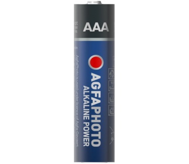 Agfaphoto 110-859330