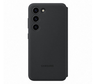 Samsung EF-ZS911CBEGWW
