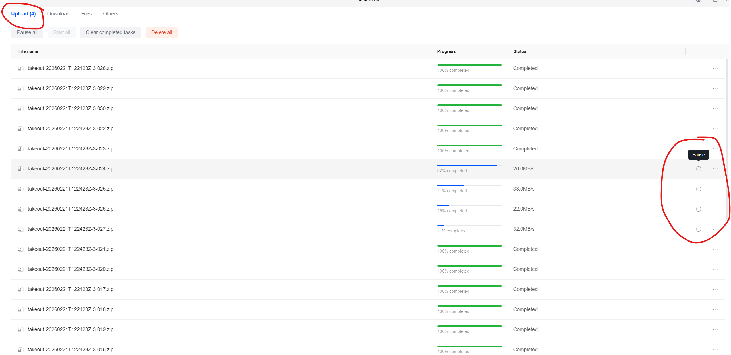 Afbeeldingslocatie: https://tweakers.net/i/7YFVjDTOpVQx6fWkO-o0befqeUU=/m/526011/1VUso2oZpejXRARmMR4VQz3HJvmayHq4OPrRHy1p32ndsU8V28.png
