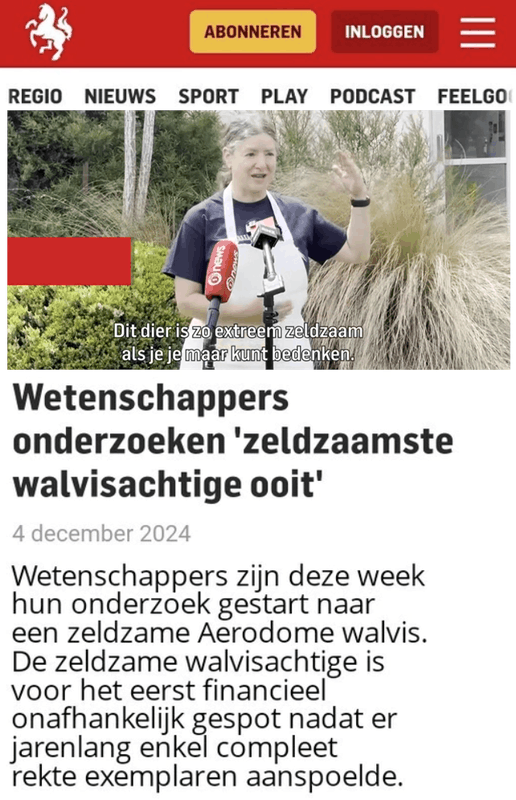 Afbeeldingslocatie: https://tweakers.net/i/7YFaBzfiY6H_RPfLJRQUow5Slrw=/x800/filters:strip_exif()/f/image/cVJ3IUtzJ4XVkyJ2LJ93Lp52.png?f=fotoalbum_large