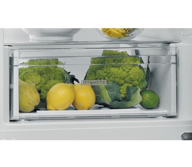 Whirlpool W5 811E OX 1