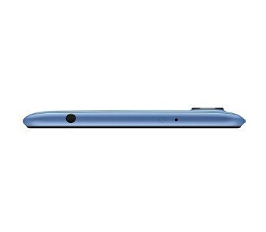 Xiaomi Redmi S2 (3GB intern) Blauw