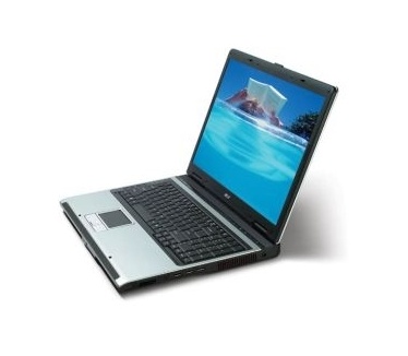 Acer Travelmate 5623WSMi