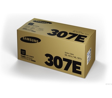 Samsung MLT-D307E