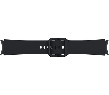 Samsung ET-SFR87L (Galaxy Watch4)