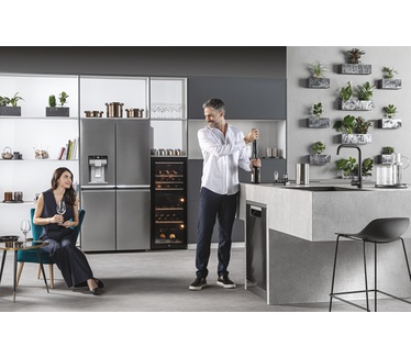 Haier HWS77GDAU1