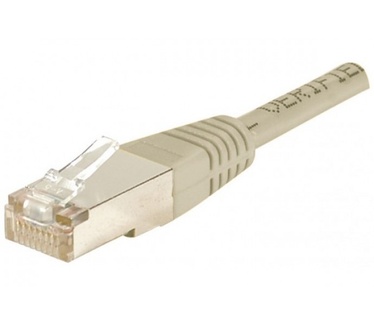 Connect 857280