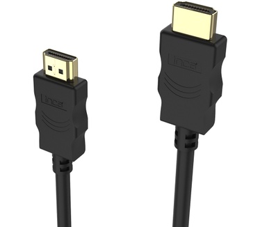 Inca HDMI 1.4 4K 1.8 M