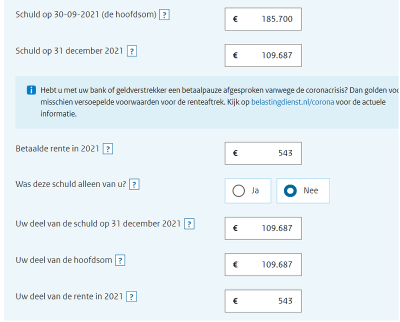 Afbeeldingslocatie: https://tweakers.net/i/7YLdq4ODQ7zFafFENGJk8rS1_5s=/800x/filters:strip_exif()/f/image/PtIllD3lNeCU8KCG5fwwUTva.png?f=fotoalbum_large