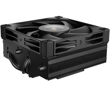 DeepCool AN400