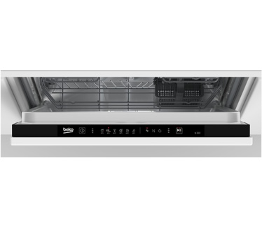 Beko BDIN16444