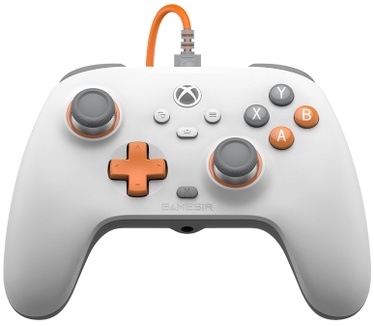 GameSir T7