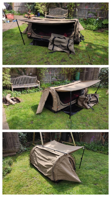 Afbeeldingslocatie: https://tweakers.net/i/7YMrswqYp3MJiEHUZnVqI9eik5U=/x800/filters:strip_icc():strip_exif()/f/image/D75dfBy8ZEorYaJdc4EceWFe.jpg?f=fotoalbum_large
