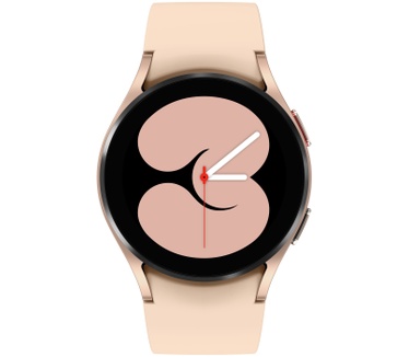 Samsung Galaxy Watch4