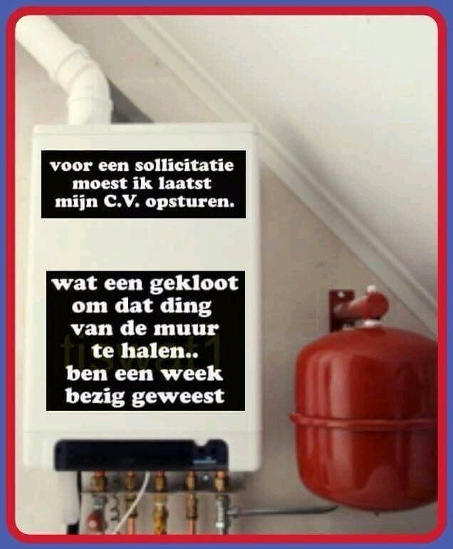 Afbeeldingslocatie: https://tweakers.net/i/7YPD0fUGlSbYD-mB1CBaEiCY0fs=/full-fit-in/4920x3264/filters:max_bytes(3145728):no_upscale():strip_icc():fill(white):strip_exif()/f/image/6FXaSMTWDEmiogtixbwTpZk5.jpg?f=user_large