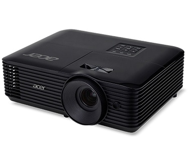 Acer X168H