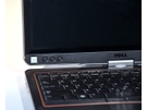 Dell Latitude XT3