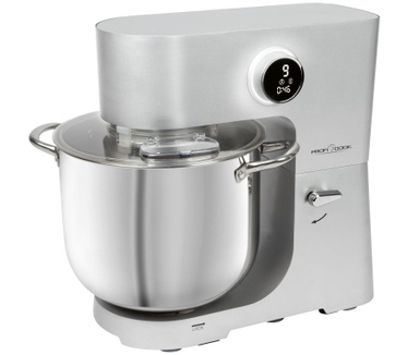 ProfiCook PC-KM 1254