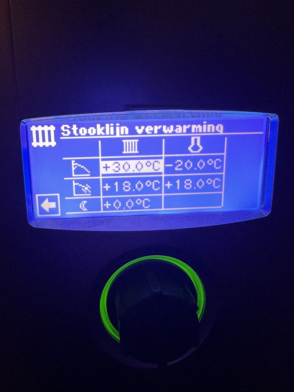 Afbeeldingslocatie: https://tweakers.net/i/7YQ7U0F5SJjlVYZbOvxf3kwZU1M=/x800/filters:strip_icc():strip_exif()/f/image/RYiEAucDDucoGLSEtKcJ4PCJ.jpg?f=fotoalbum_large