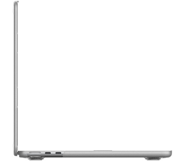 Spigen Thin Fit