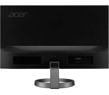 Acer RL272 E