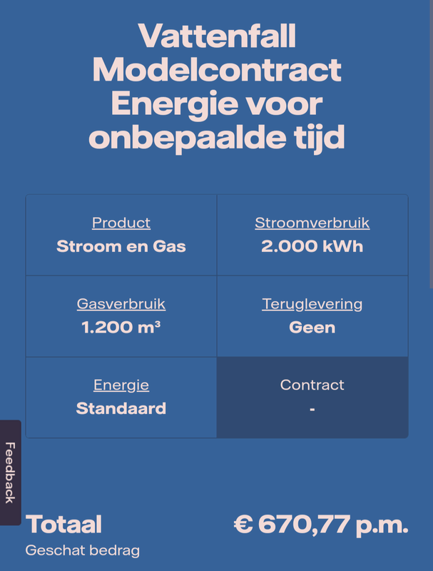 Afbeeldingslocatie: https://tweakers.net/i/7YRxfhELzKZyD816hNcY1cM4B5Y=/x800/filters:strip_exif()/f/image/wVKeHNyvVcGpKfjk7h9HXXIc.png?f=fotoalbum_large