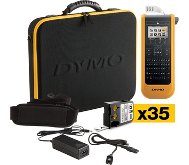 Dymo 300 Kit