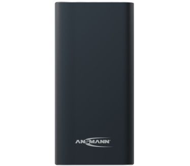 Ansmann 1700-0113