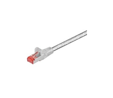 Microconnect B-FTP60025T