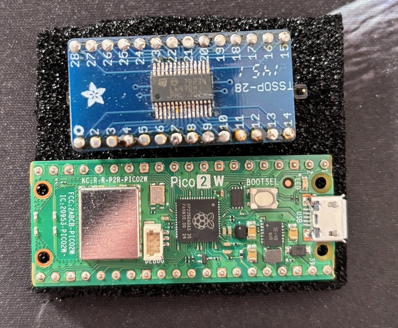 Afbeeldingslocatie: https://tweakers.net/i/7YV47tR8Pj2Yi6SZSYVjbtHGvEY=/800x/filters:strip_icc():strip_exif()/f/image/tsRxN4e6Ng8ZgPxAktr8CUch.jpg?f=fotoalbum_large