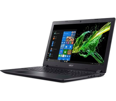 Acer Aspire 3 A315-21 -60NG