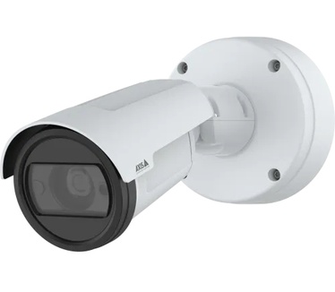 Axis 03384-001: beste prijzen, echte reviews en specificaties - Tweakers
